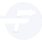 SEO Marketing Logo